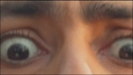 Tenali Rama - 24th April 2025